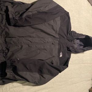 Northface Men’s XXL Rain Jacket